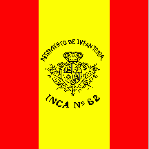 [Mallorquin